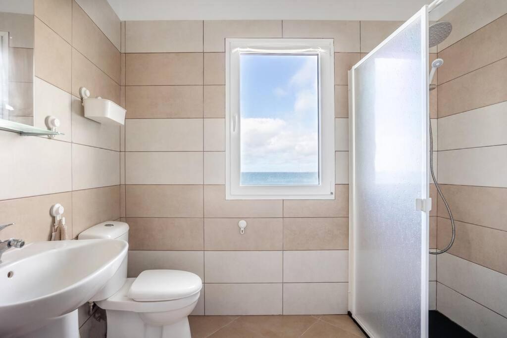 Brisas De Jover La Laguna  Zewnętrze zdjęcie