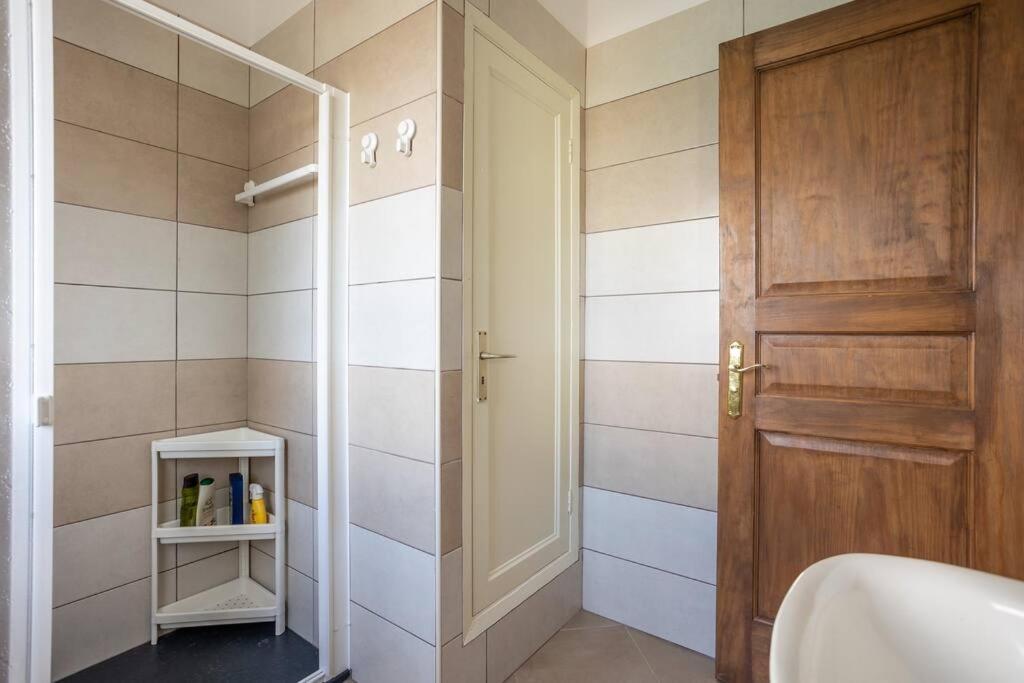 Brisas De Jover La Laguna  Zewnętrze zdjęcie
